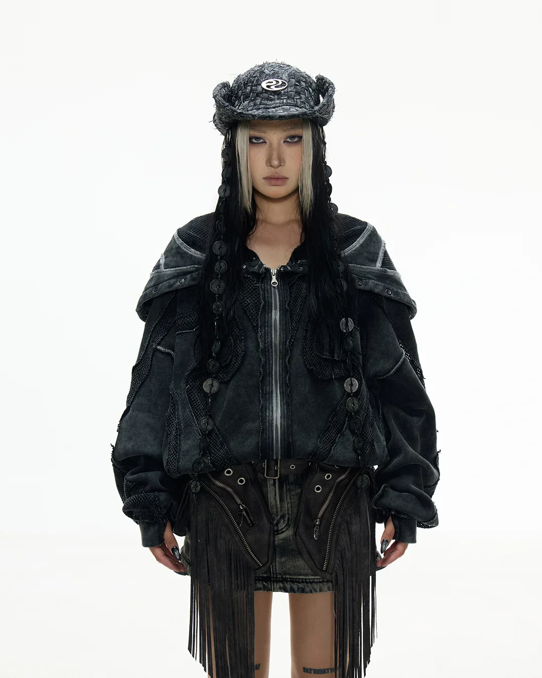 PERSONSOUL 2024FW