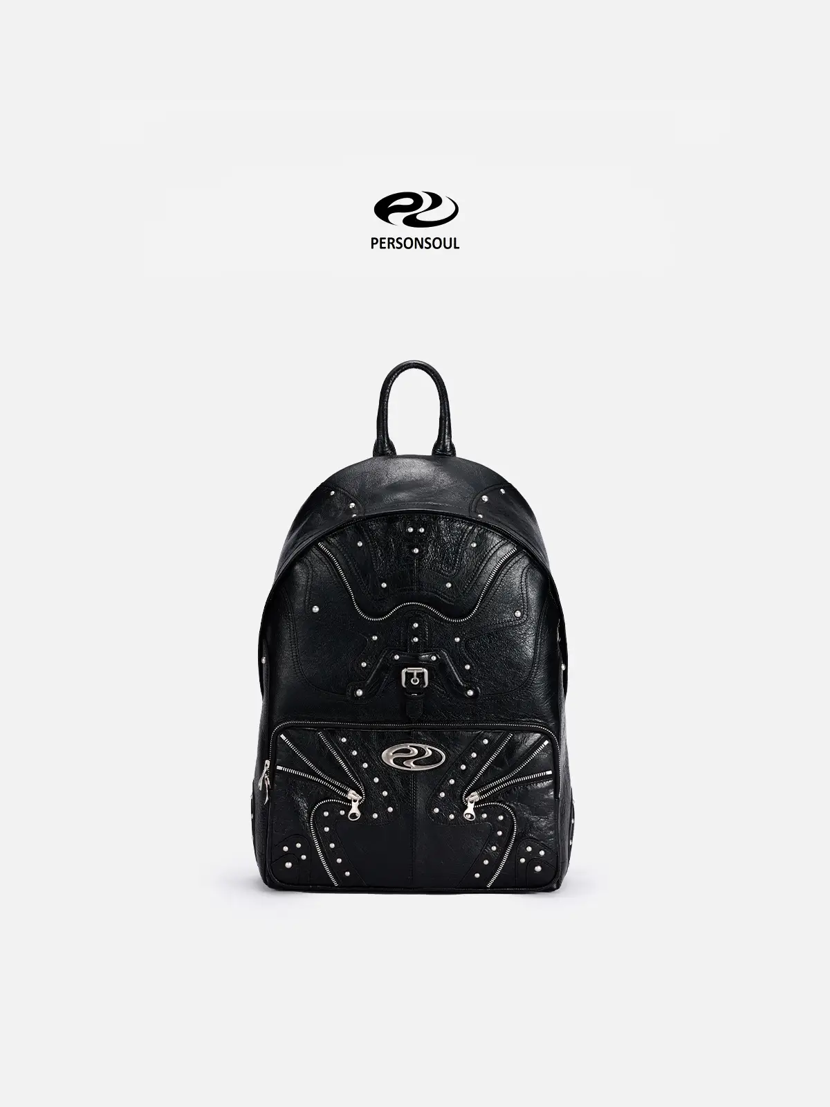 Wasteland Backpack - Image 4
